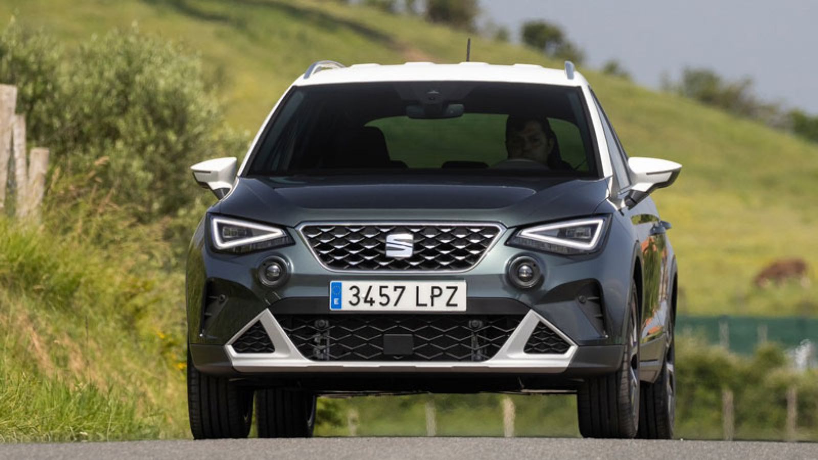 Test μεταχειρισμένου SEAT Arona 2017-2025: Αξιοπιστία, κινητήρες