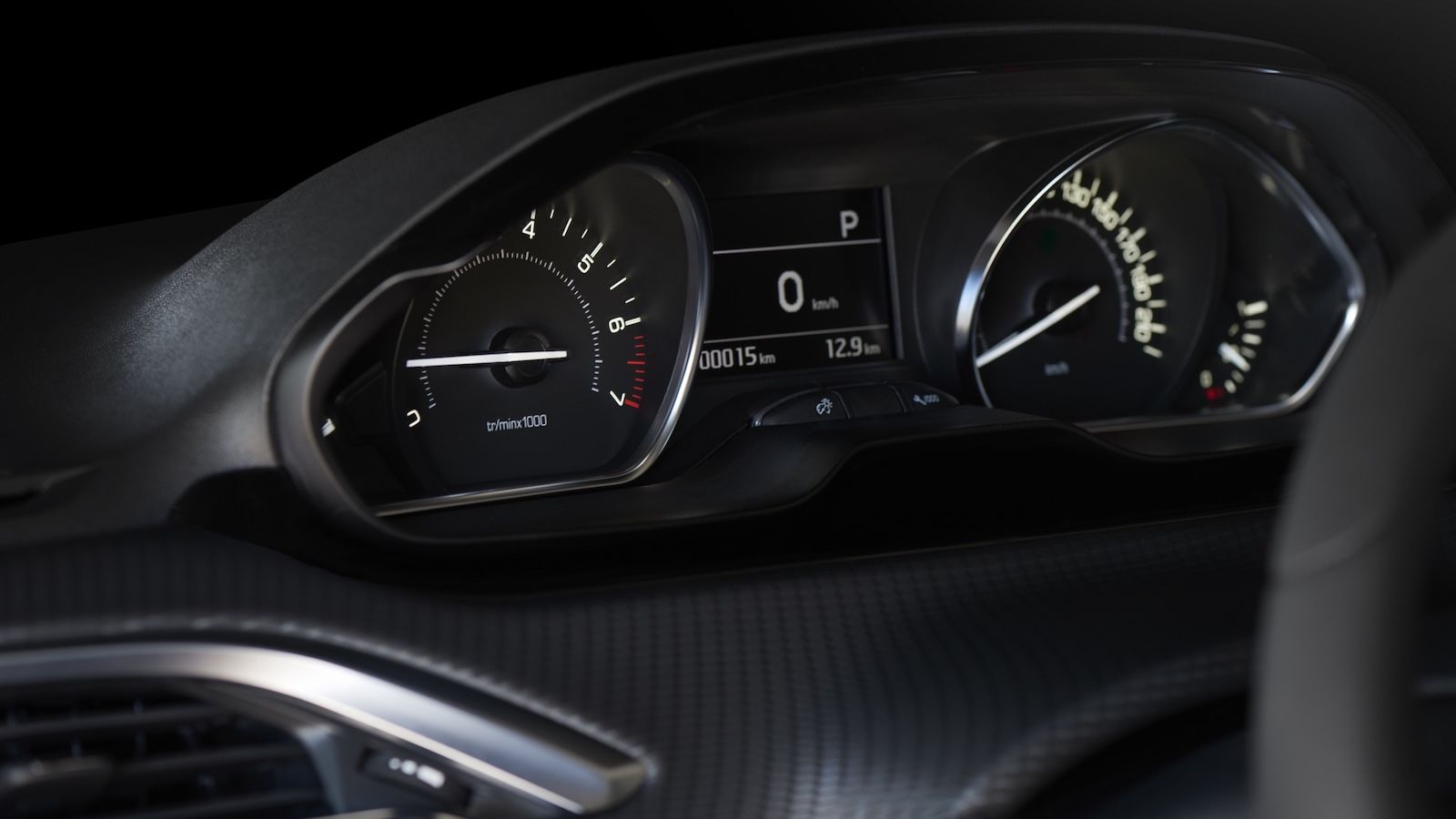 Μεταχειρισμένο Peugeot 208 (2012-2019): Τι να ελέγξεις πριν την αγορά