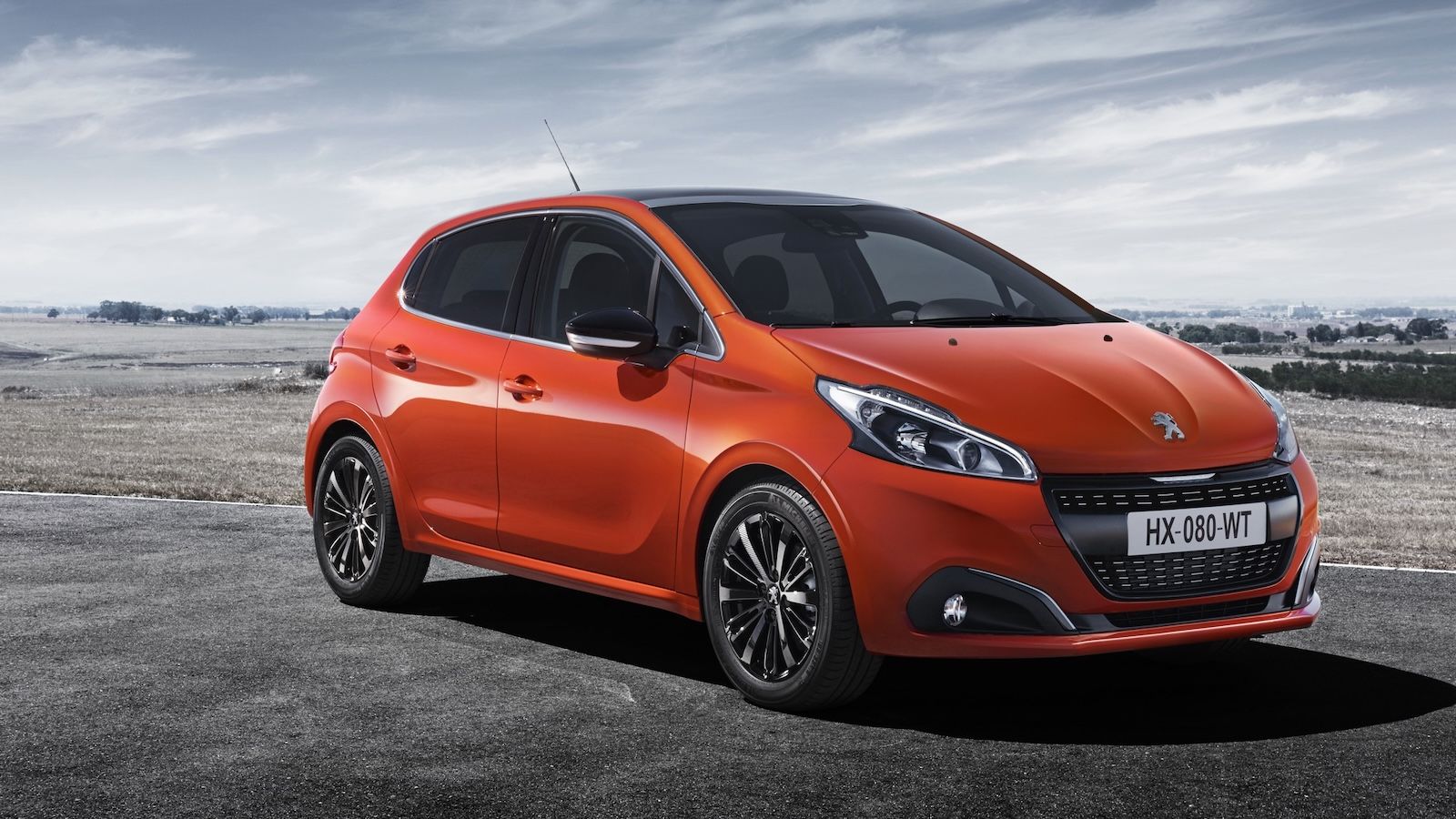 Μεταχειρισμένο Peugeot 208 (2012-2019): Τι να ελέγξεις πριν την αγορά