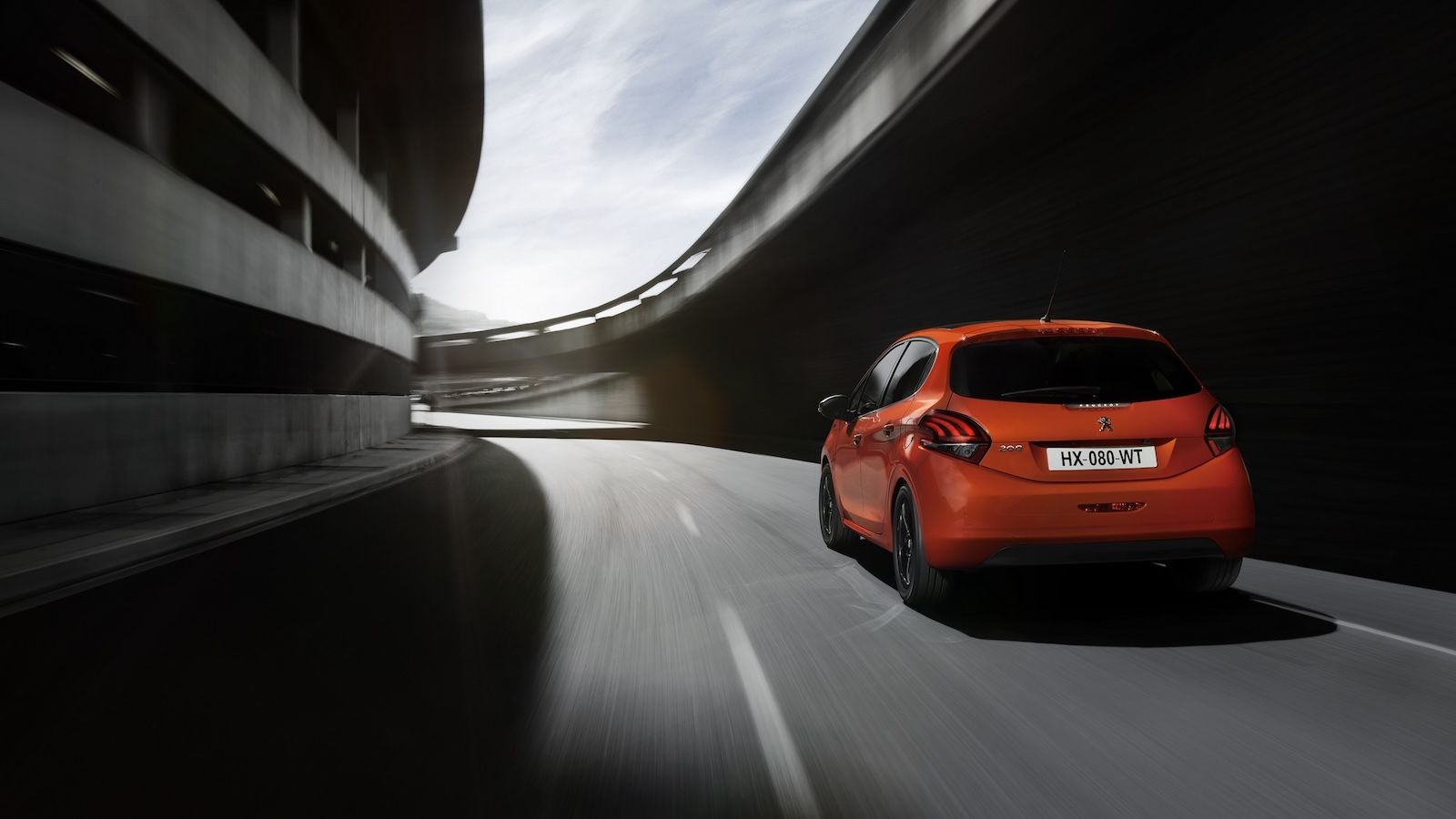 Μεταχειρισμένο Peugeot 208 (2012-2019): Τι να ελέγξεις πριν την αγορά