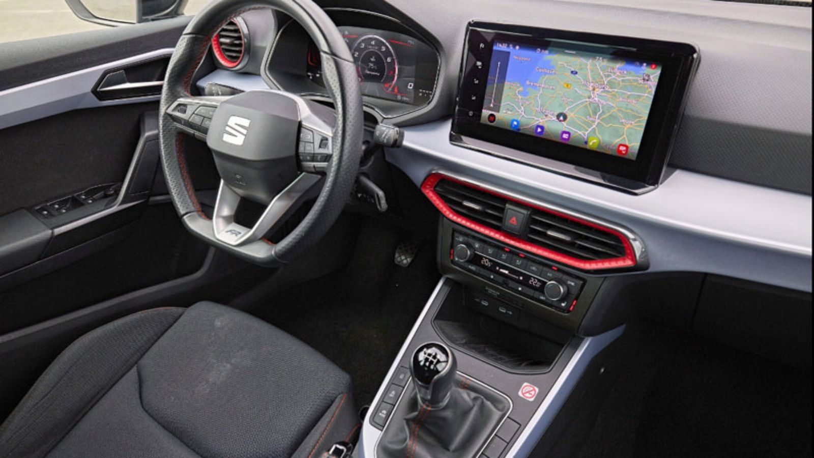 Test μεταχειρισμένου SEAT Arona 2017-2025: Αξιοπιστία, κινητήρες και τι να προσέξεις