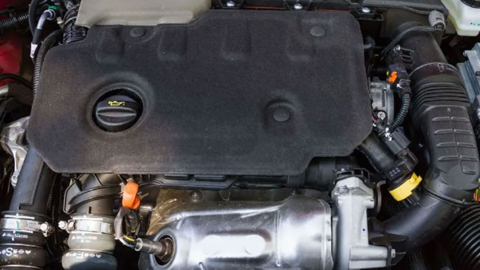 Test μεταχειρισμένου Peugeot 208 2019-2023 diesel: Αξιοπιστία, κατανάλωση και φθορές