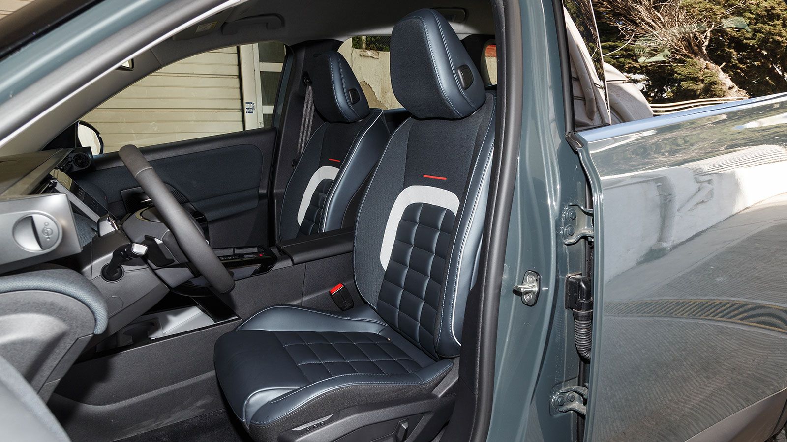 Δοκιμή : Citroen C5 Aircross Hybrid 145 PS - Το πιο προσιτό μεσαίο SUV της αγοράς