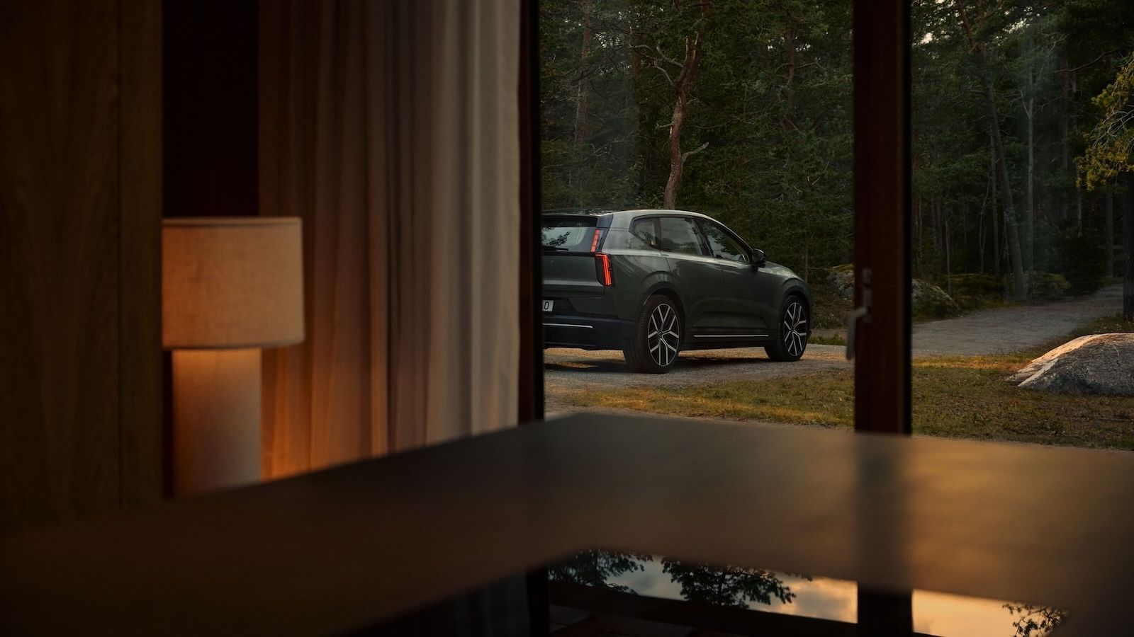 Volvo: 13 νέα μοντέλα έως το 2030 – Στο πλάνο και wagon;