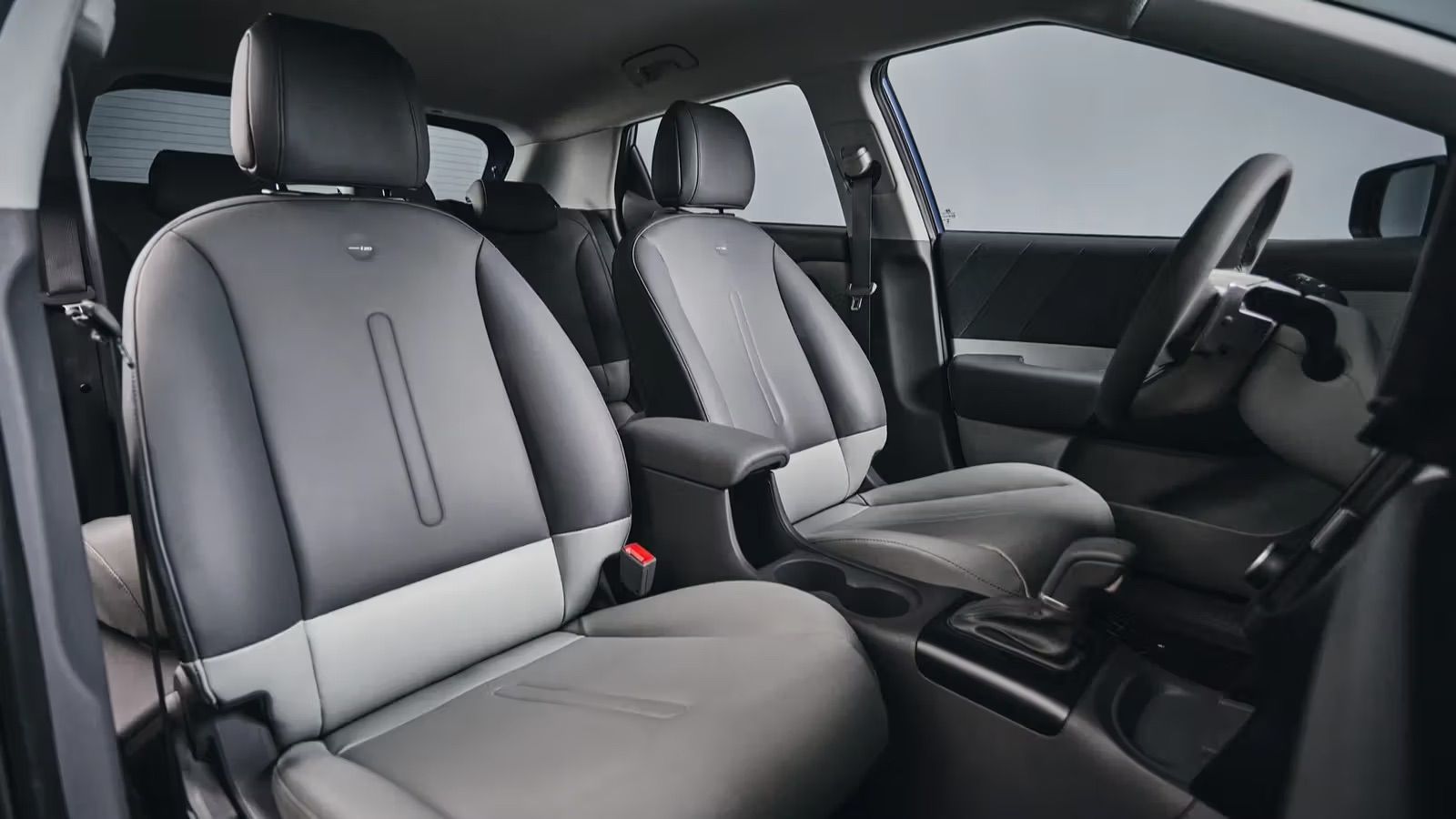 Παρουσιάστηκε το νέο Hyundai i20 στη Βραζιλία: Μεγαλύτερο και με SUV φιλοσοφία