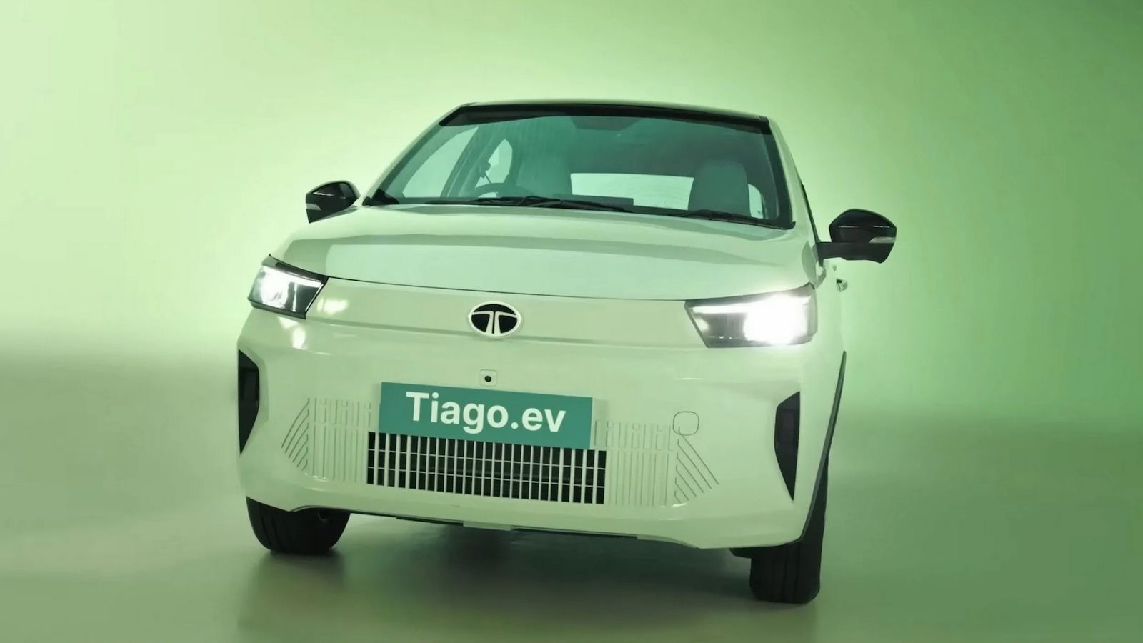Νέο Tata Tiago 2026: Το φθηνότερο αυτοκίνητο του κόσμου αλλάζει ριζικά 