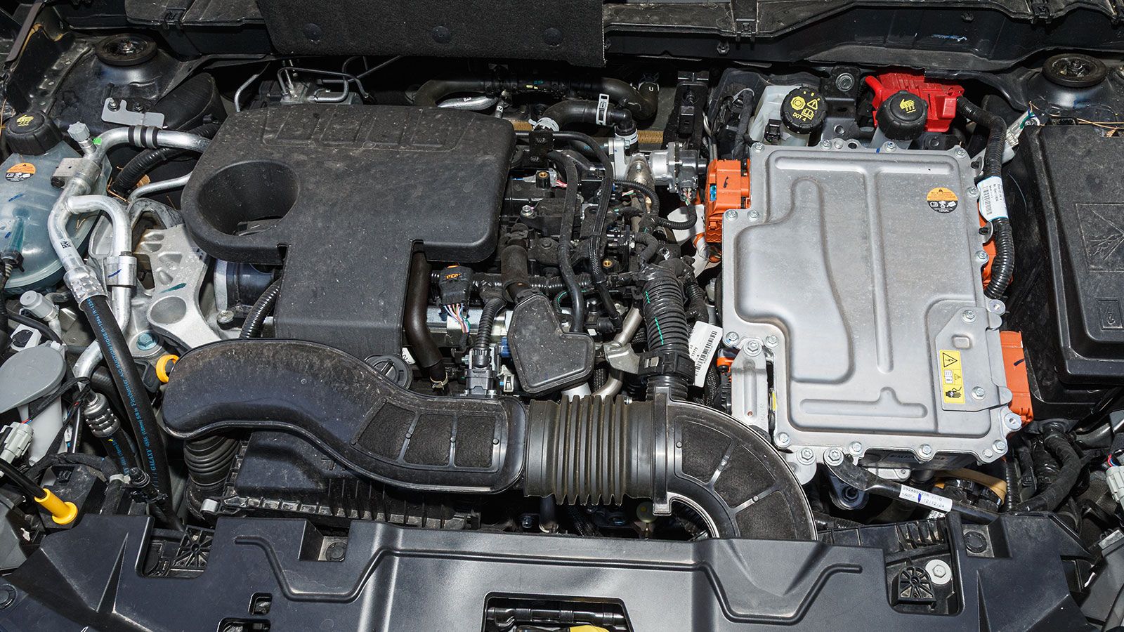 Nissan Juke. Τι βαθμό παίρνει σε κατανάλωση, χώρους, επιδόσεις, εγγυήσεις.