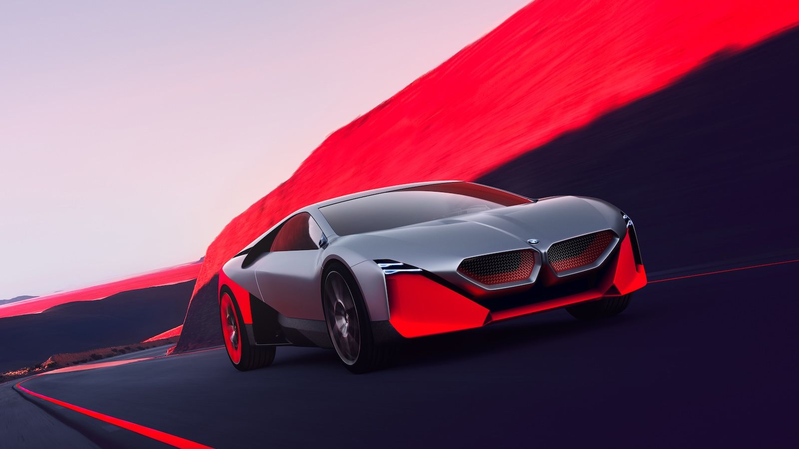 BMW: Η στρατηγική αντεπίθεση των 40 μοντέλων και το μεγάλο στοίχημα του Μονάχου