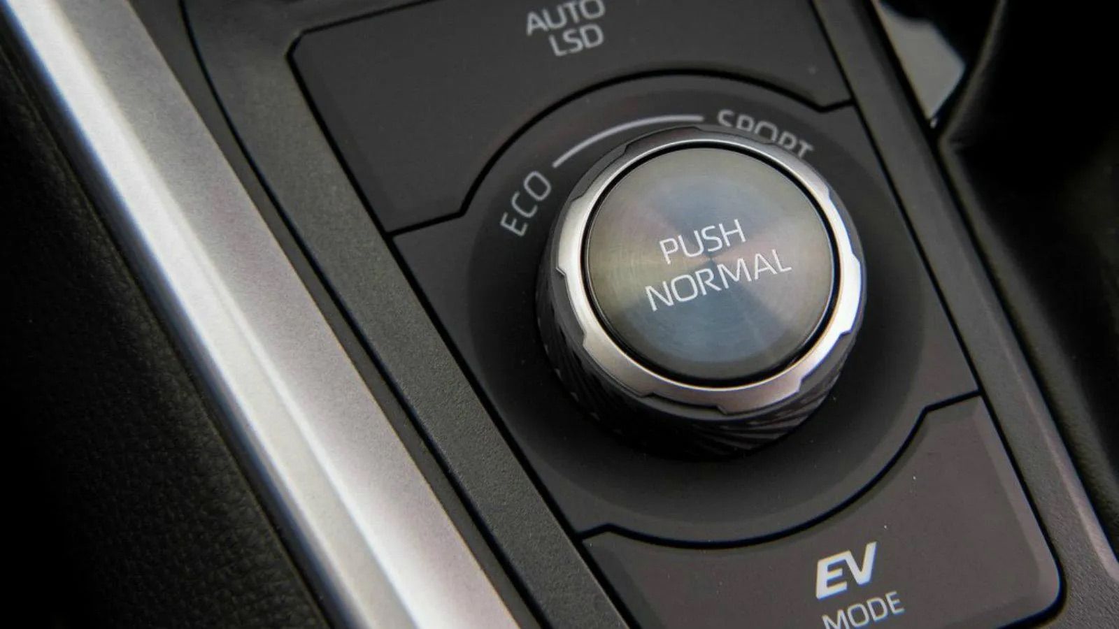 Μεταχειρισμένο Toyota RAV4 Hybrid (2019-2023): Όλα όσα πρέπει να γνωρίζεις