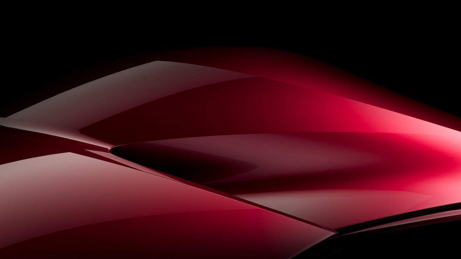 Cuorerosso: Έτσι λέγεται το νέο πρωτότυπο της Alfa Romeo