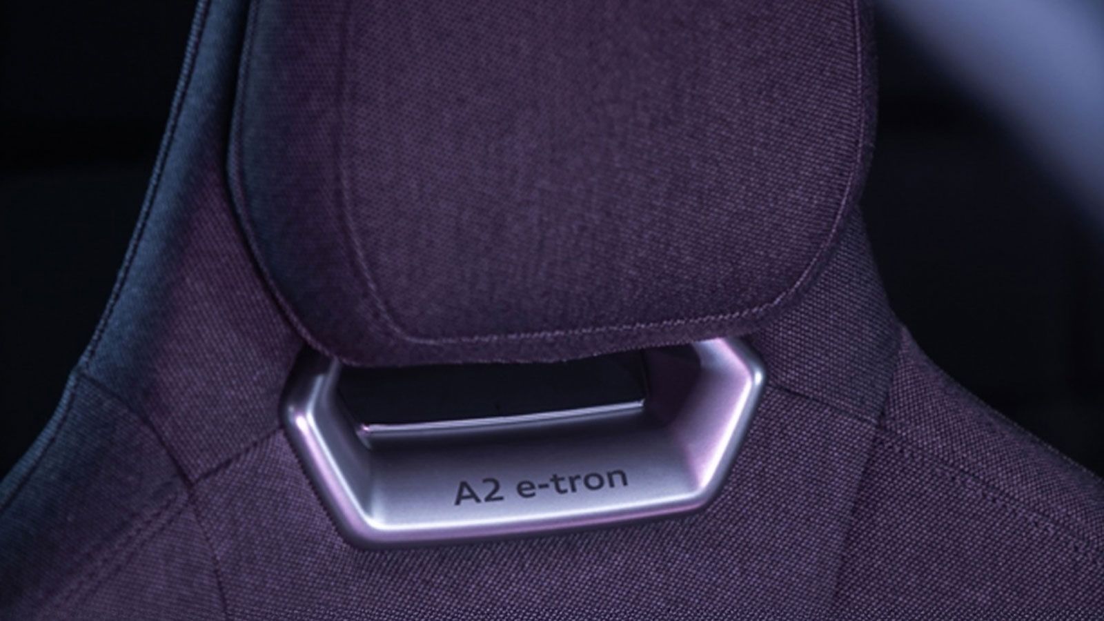 Το Audi A2 επιστρέφει μέσα στο 2026 ως ηλεκτρικό SUV