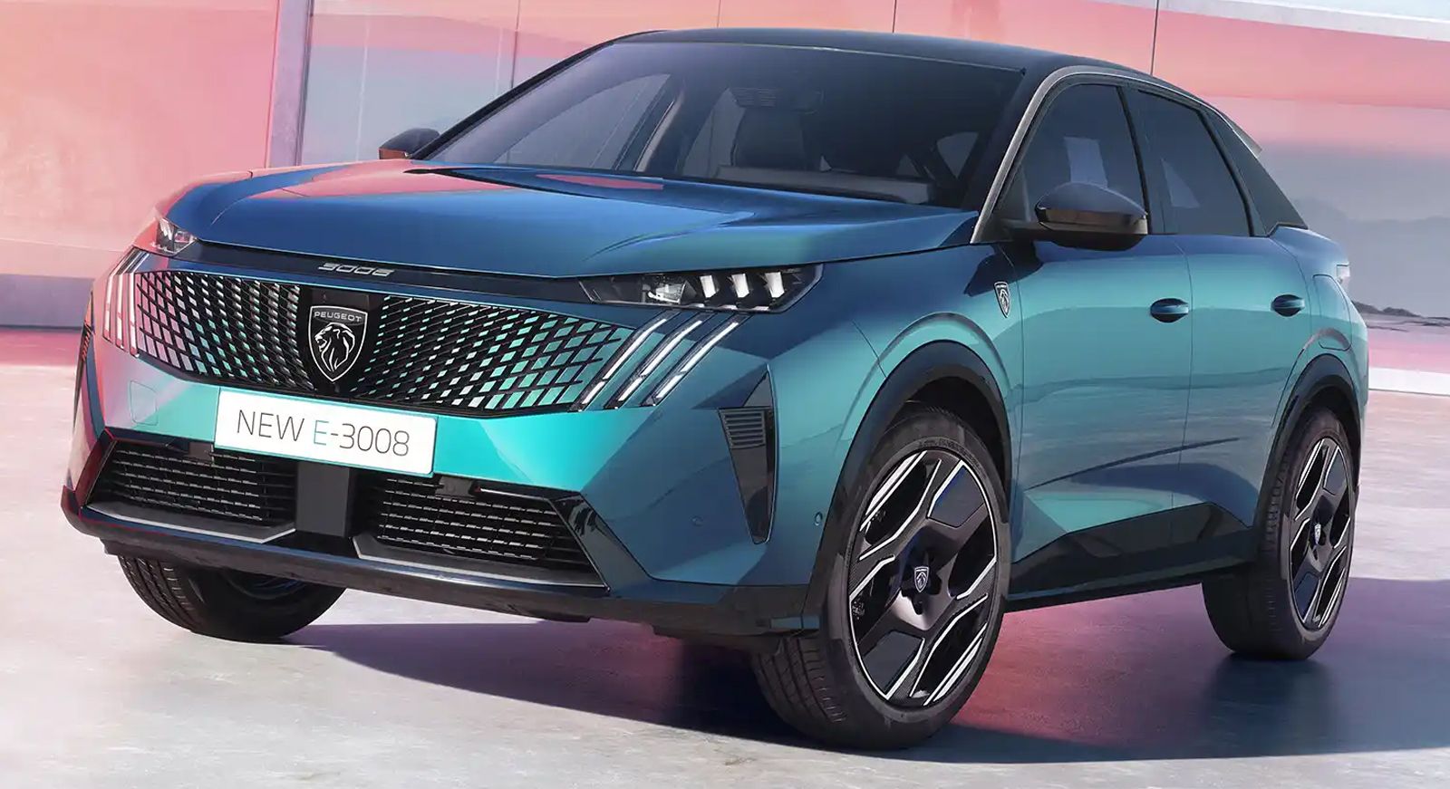 Service Peugeot & Citroen στη Γλυφάδα - Autounit Βεκρής