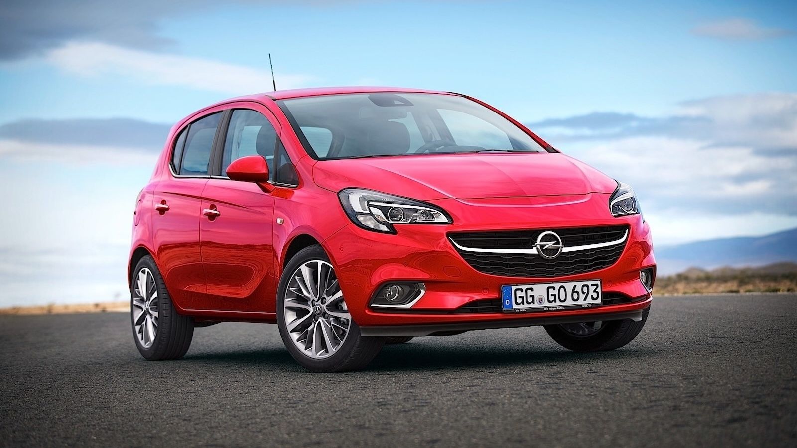 Μεταχειρισμένο Opel Corsa E (2014-2019): Ποιο αξίζει πραγματικά;