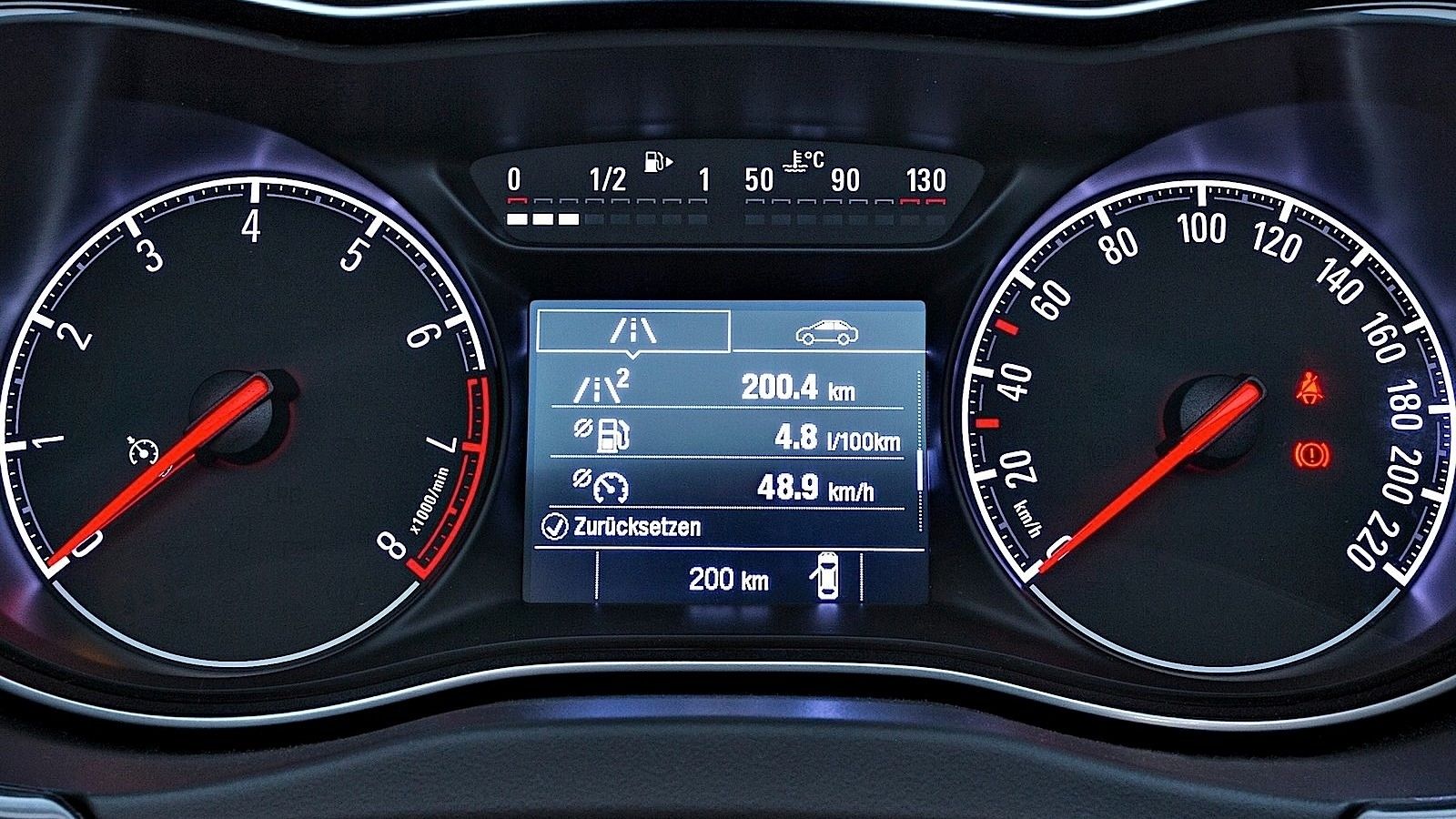 Μεταχειρισμένο Opel Corsa E (2014-2019): Ποιο αξίζει πραγματικά;