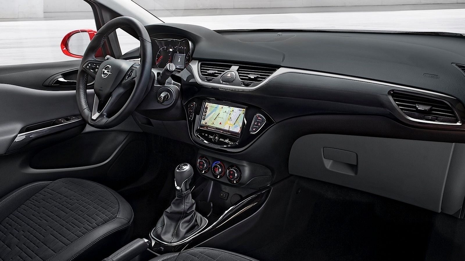 Μεταχειρισμένο Opel Corsa E (2014-2019): Ποιο αξίζει πραγματικά;