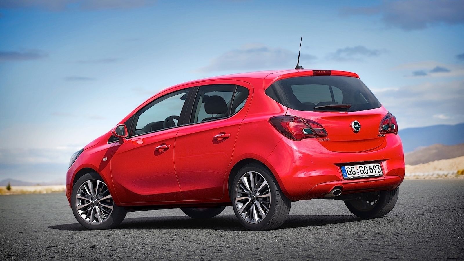 Μεταχειρισμένο Opel Corsa E (2014-2019): Ποιο αξίζει πραγματικά;