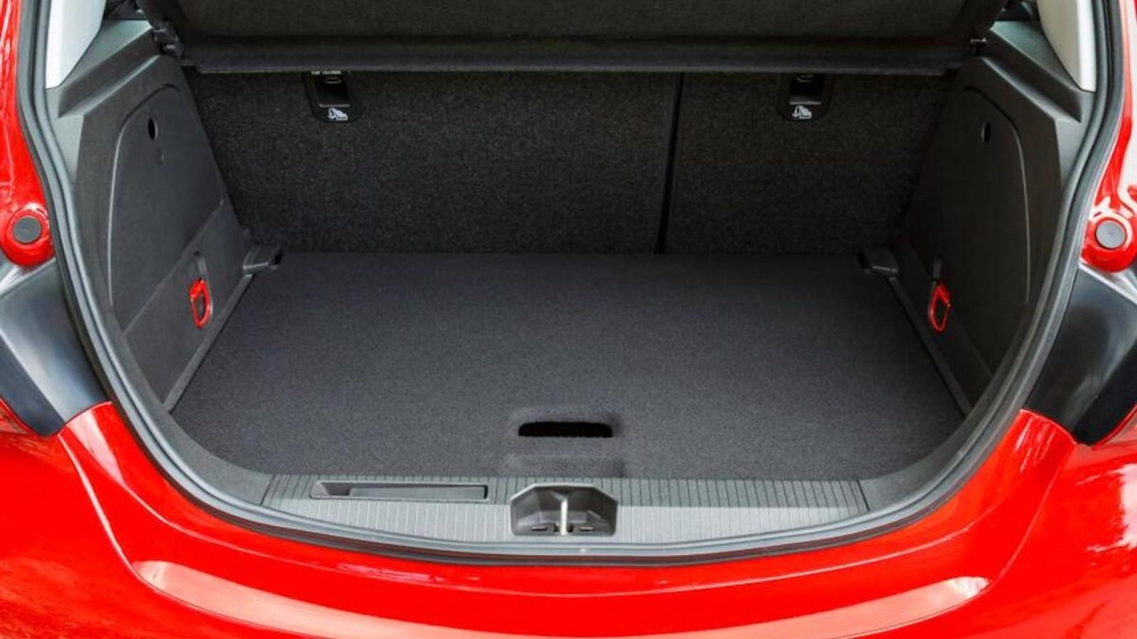 Μεταχειρισμένο Opel Corsa E (2014-2019): Ποιο αξίζει πραγματικά;
