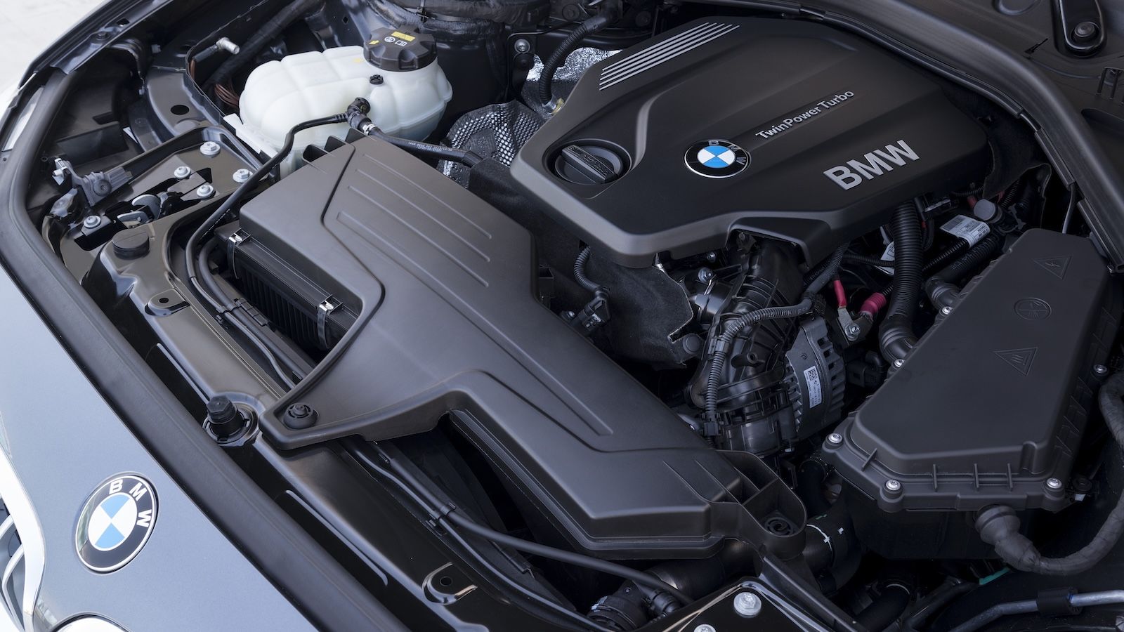Μεταχειρισμένη BMW Σειρά 1 (2011-2019): Τι πρέπει να γνωρίζεις