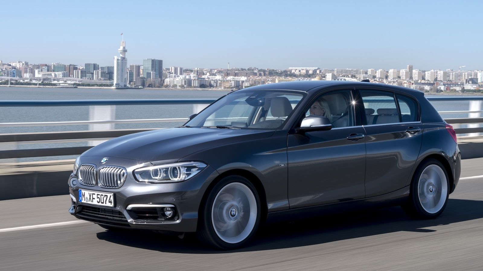 Μεταχειρισμένη BMW Σειρά 1 (2011-2019): Τι πρέπει να γνωρίζεις