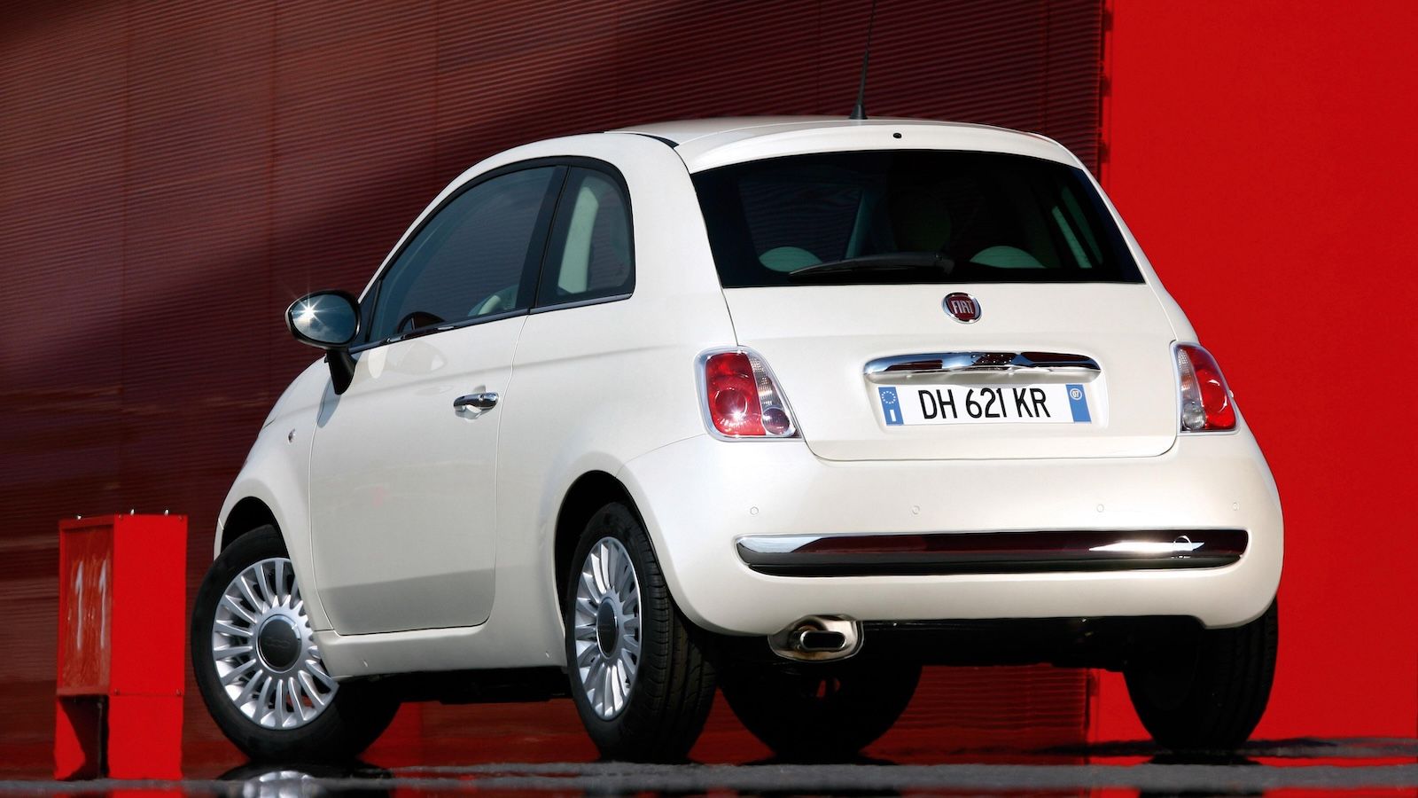 Μεταχειρισμένο Fiat 500 (2007-2020): Όλα όσα πρέπει να γνωρίζεις