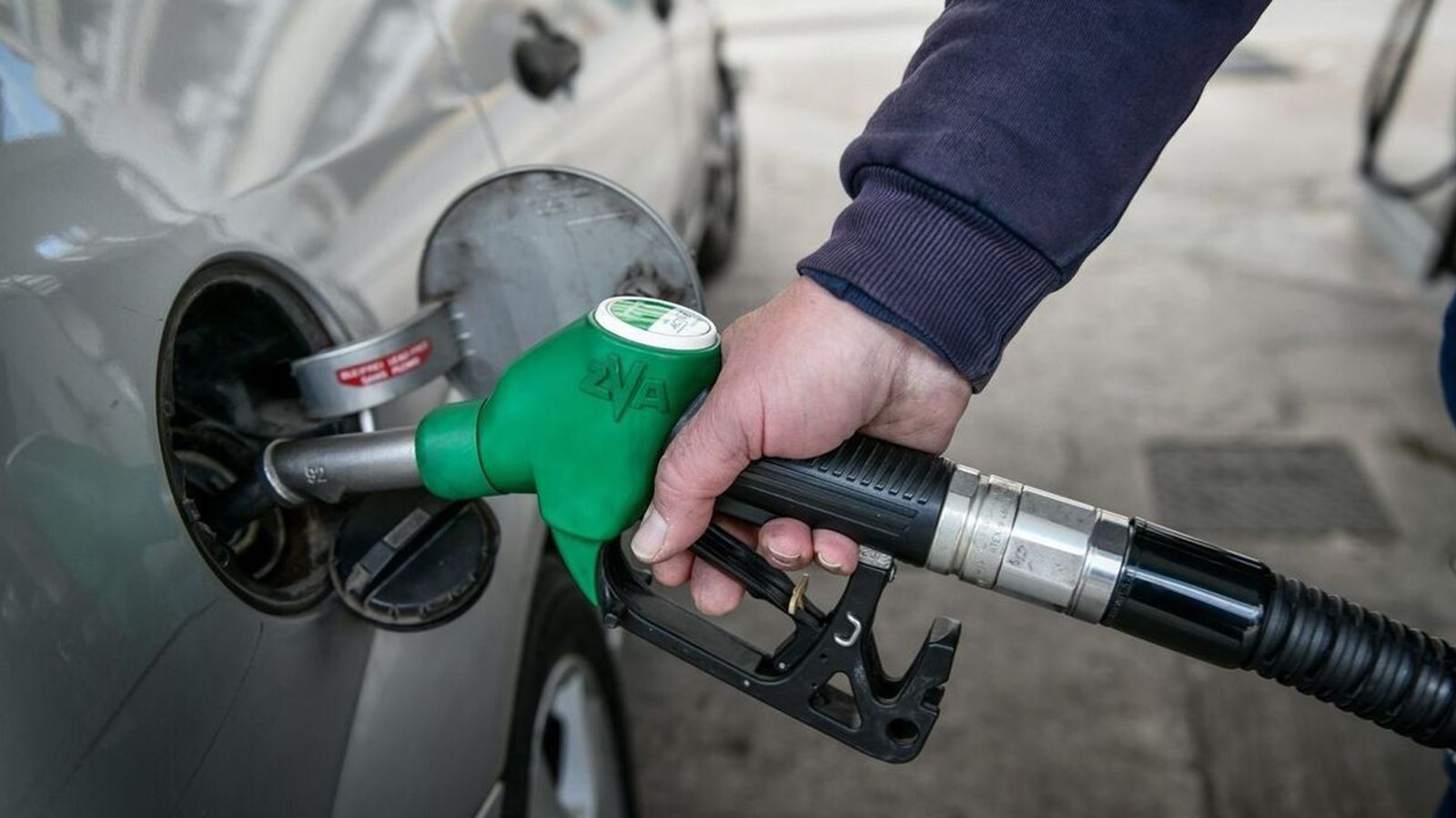 Fuel Pass: Ανοίγει την ερχόμενη εβδομάδα η πλατφόρμα για τις αιτήσεις