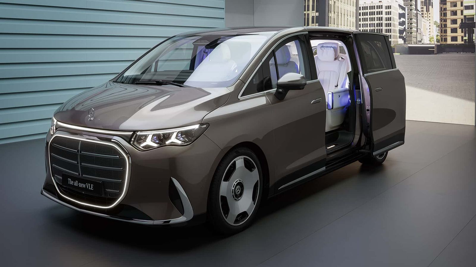 Πρεμιέρα με 400 άλογα για το Audi RS3 Competition Limited