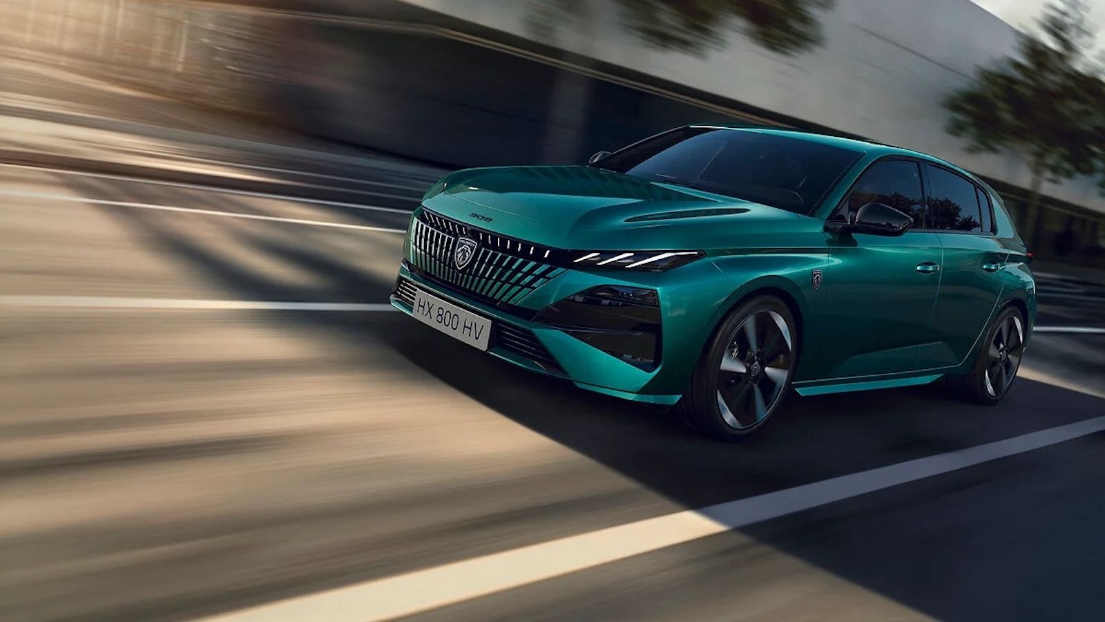 Stellantis: Επανφέρει το Diesel στην Ευρώπη & «παγώνει» τα ηλεκτρικά