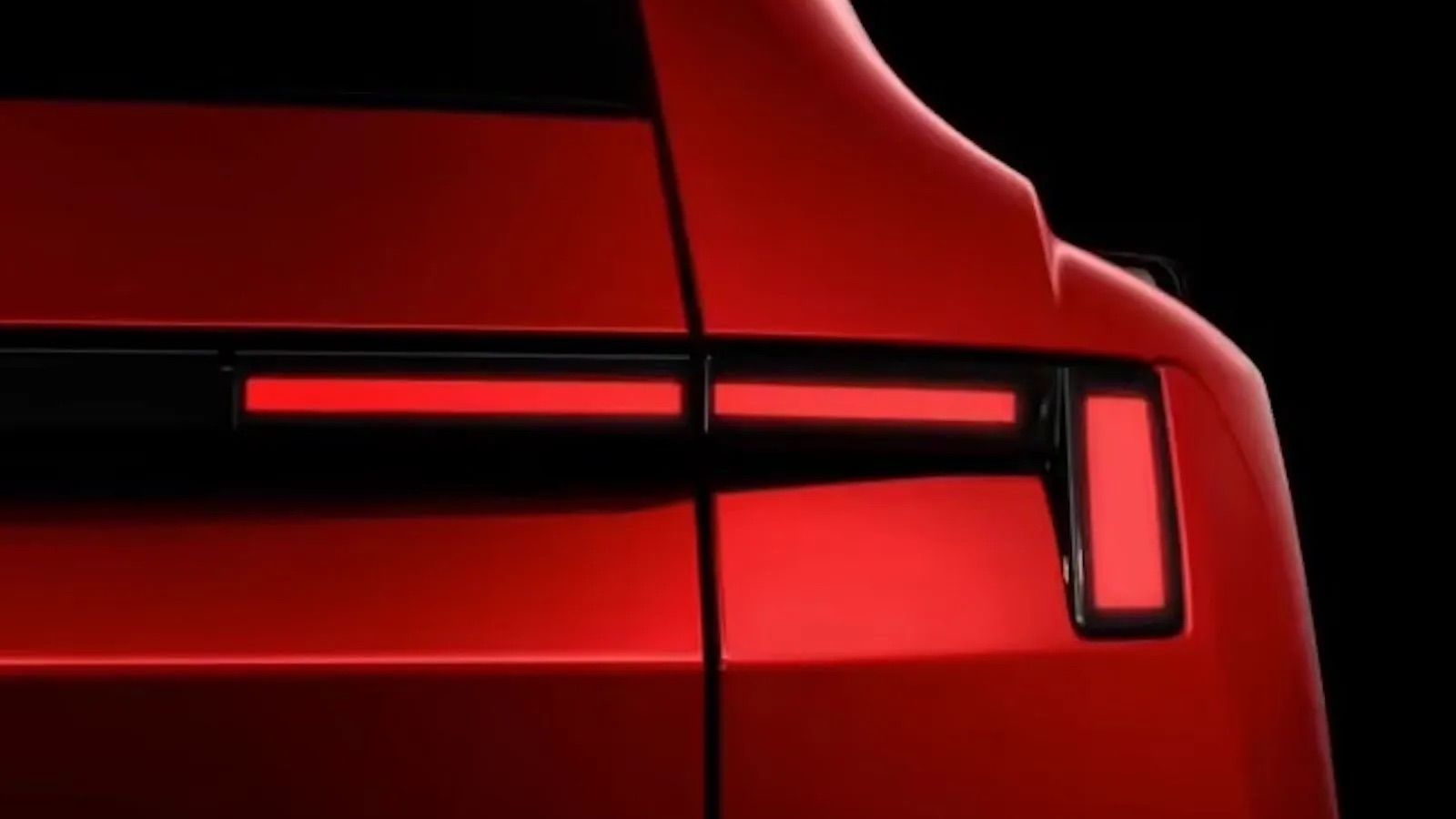 Νέο Hyundai Bayon: Πιο «σκληρό» SUV, με full hybrid έκδοση στα σκαριά