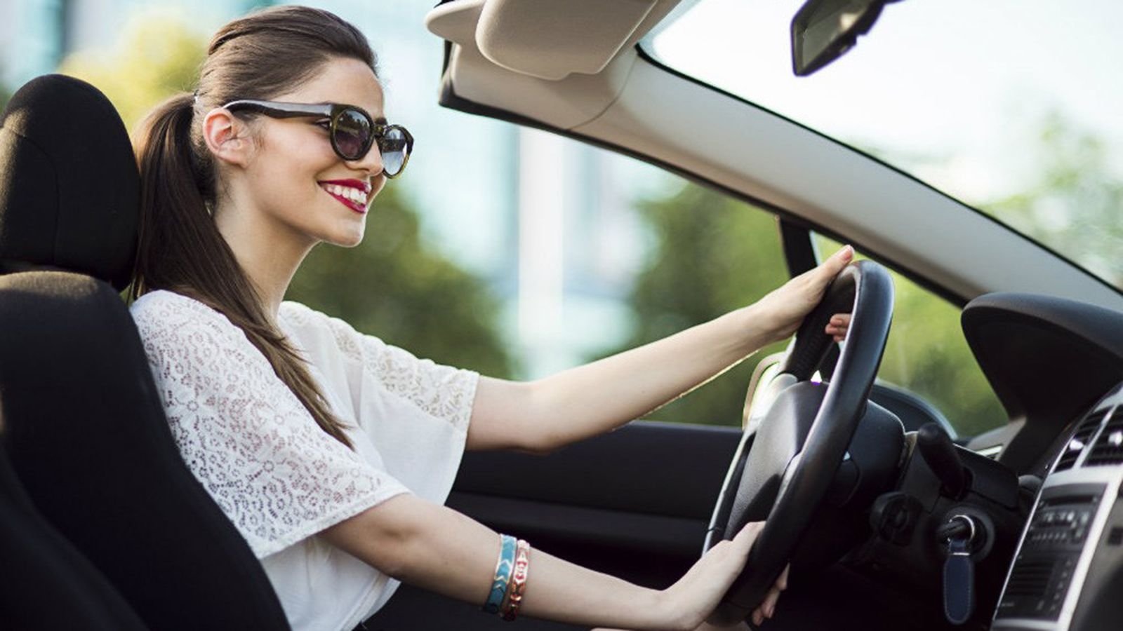 Αύξηση 1,9% στις ευρωπαϊκές πωλήσεις καινούργιων αυτοκινήτων τον Φεβρουάριο 