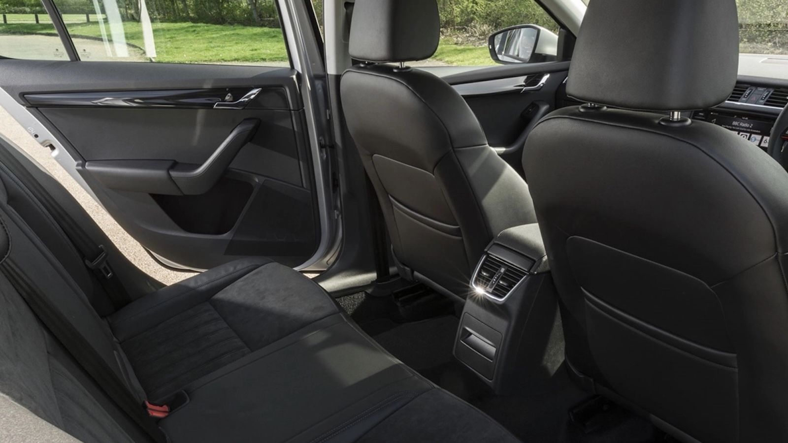 Skoda Octavia (2012-2019): Τι πρέπει να ξέρεις πριν την αγορά