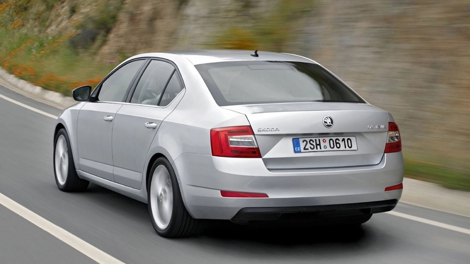 Skoda Octavia (2012-2019): Τι πρέπει να ξέρεις πριν την αγορά