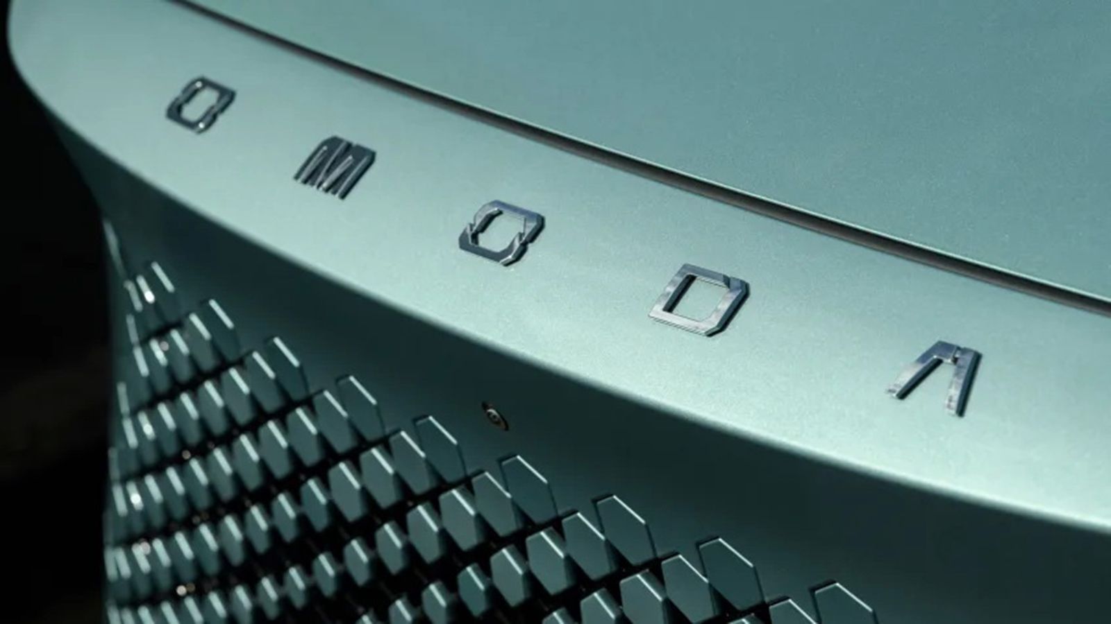 Το Omoda 2 φτάνει στην Ευρώπη ως υβριδικό και ηλεκτρικό