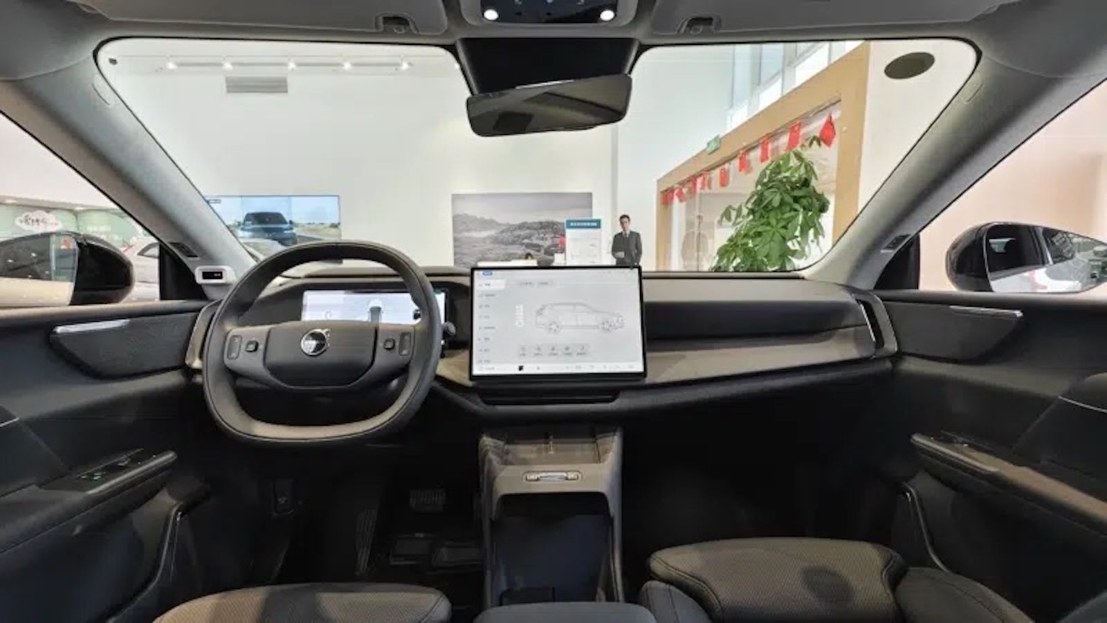 Volvo XC70 PHEV: Η αναβίωση ενός θρύλου ως 