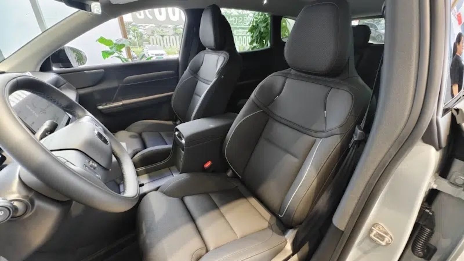 Volvo XC70 PHEV: Η αναβίωση ενός θρύλου ως 