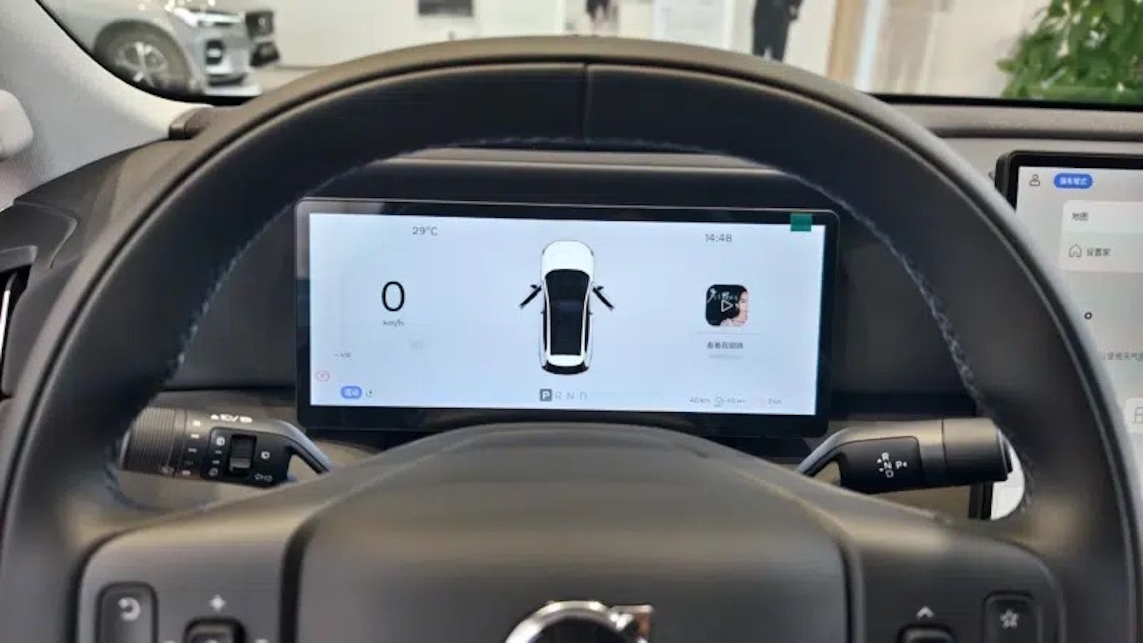 Volvo XC70 PHEV: Η αναβίωση ενός θρύλου ως 