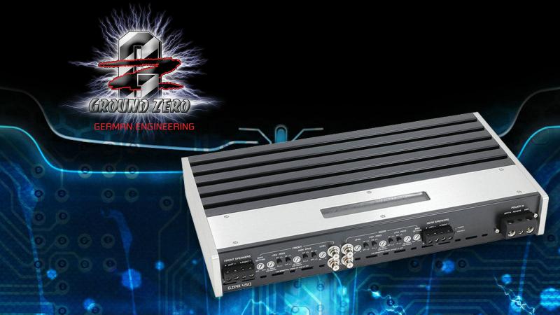 Χρονολόγηση ανταλλαγής banner