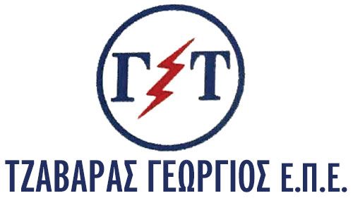 ΚΑΛΛΙΘΕΑ-ΓΕΩΡΓΙΟΣ Κ. ΤΖΑΒΑΡΑΣ