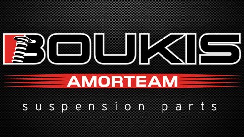 ΠΕΙΡΑΙΑΣ-AMORTEAM BOUKIS