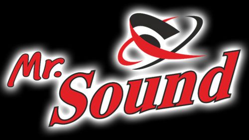 ΑΓ. ΠΑΡΑΣΚΕΥΗ-MR. SOUND