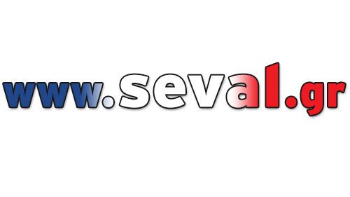 ΛΙΟΣΙΩΝ - ΑΘΗΝΑ-SEVAL ΑΦΟΙ ΣΚΥΛΑΚΑΚΗ ΟΕ