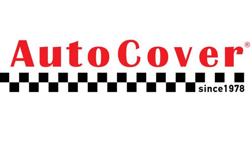 Θεσσαλονίκη-AUTOCOVER