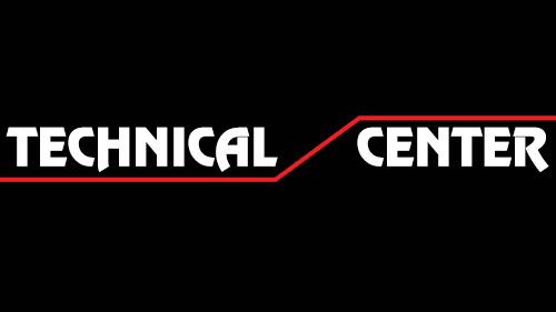 ΑΝΘΟΥΠΟΛΗ-Technical Center