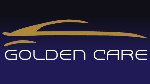 ΠΕΡΙΣΤΕΡΙ-GOLDEN CARE