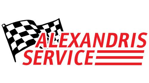 ΠΕΡΙΣΤΕΡΙ-ΑΛΕΞΑΝΔΡΗΣ Κ. ΧΡΗΣΤΟΣ Alexandris Service