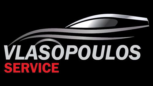 ΝΕΟΣ ΚΟΣΜΟΣ-Vlasopoulos Service