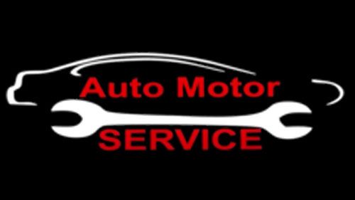 ΝΕΟ ΗΡΑΚΛΕΙΟ-AUTO MOTOR SERVICE ΜΠΑΛΤΑΣ Δ. - ΣΟΛΩΜΟΣ Σ. ΟΕ