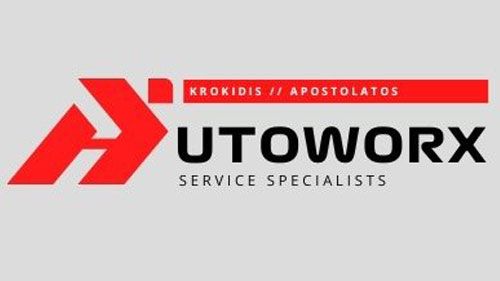 ΑΓΙΟΙ ΑΝΑΡΓΥΡΟΙ-Autoworx Car Service