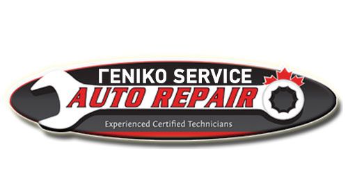 ΚΟΛΩΝΟΣ ΑΘΗΝΑ-AUTOREPAIR ΜΑΤΘΑΙΟΣ ΝΙΚΟΛΑΟΣ