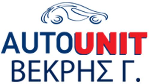 ΓΛΥΦΑΔΑ - CITROEN - PEUGEOT-AUTOUNIT  ΒΕΚΡΗΣ