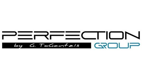 ΠΑΛΑΙΟ ΗΡΑΚΛΕΙΟ-PERFECTION GROUP - ΤΟΓΑΝΤΖΗΣ ΓΕΩΡΓΙΟΣ